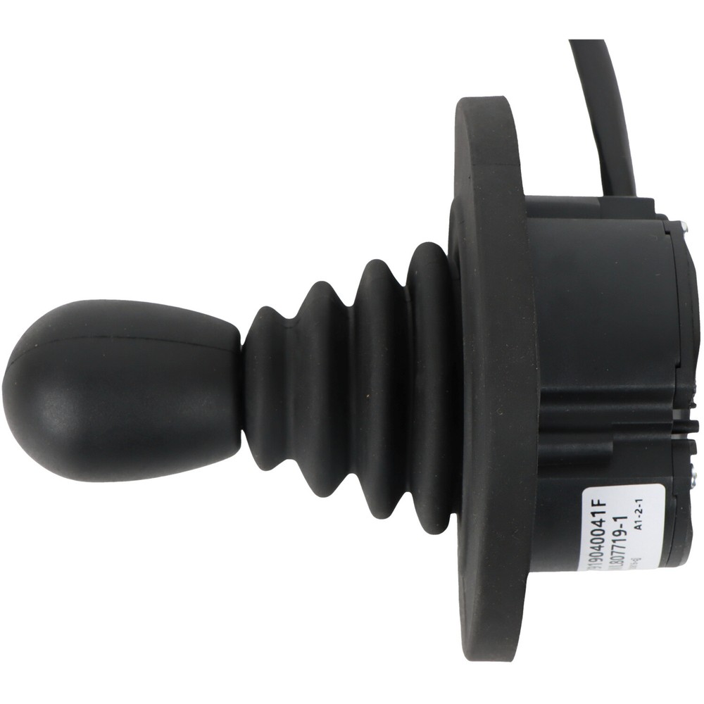 Joystick Controller 7919040041 for Linde Forklift Handle Control Unit
