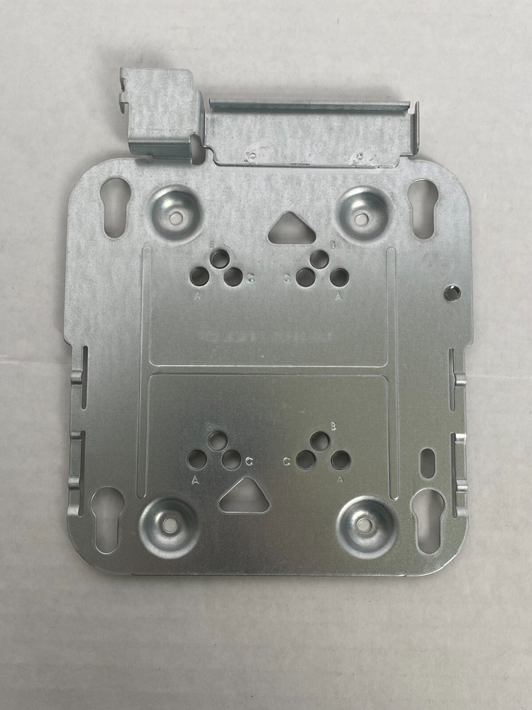 NEW Cisco Access Point Bracket AIR-AP-BRACKET-1 AIR-AP-BRACKET-2