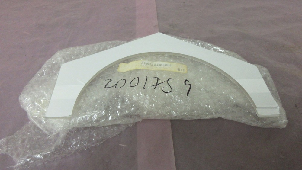 M.E.C. Tech MEC83106-1075L Insulator, A/A Hexode, 410469