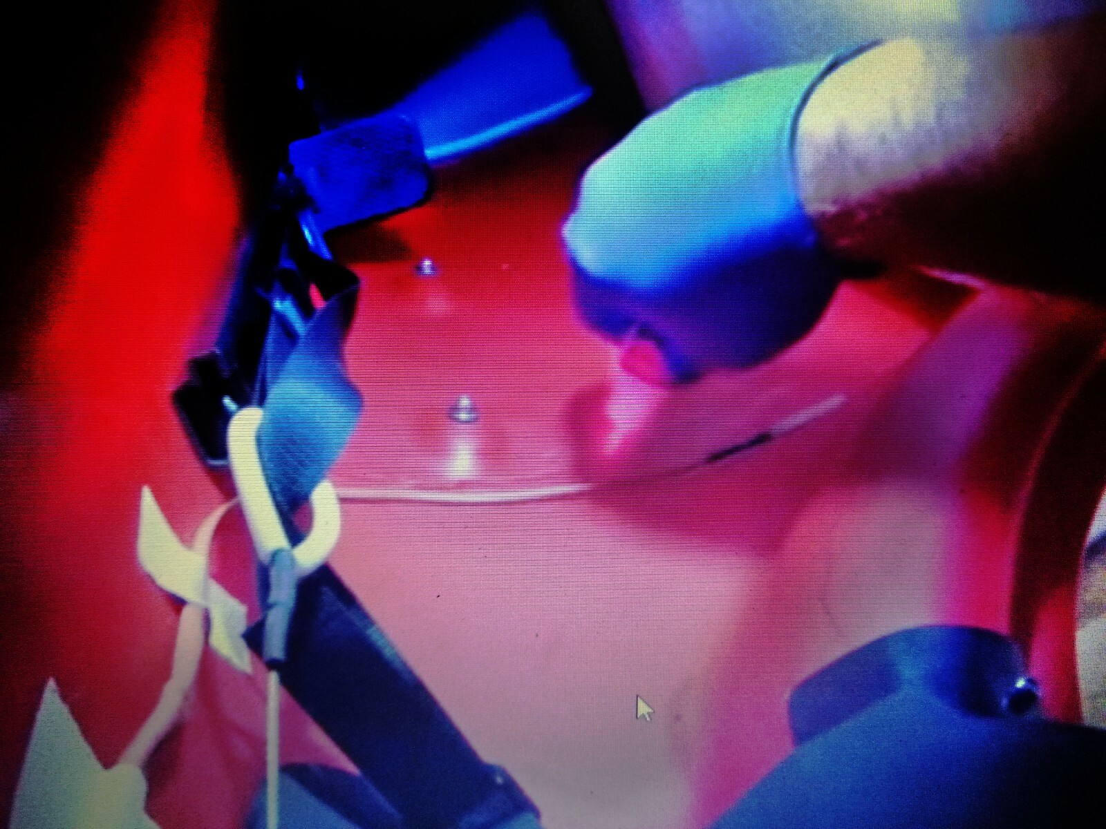 German Glue 20g+ PRIMER 15g Silicon polypropylene polyethylene Convertible top