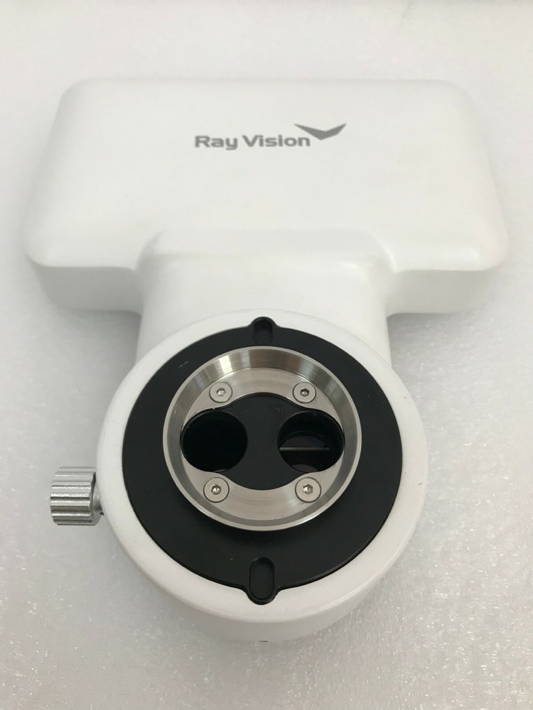 Phonto Imaging Optic System Apple Slit lamp Adapter Android Smart Phone Adaptor