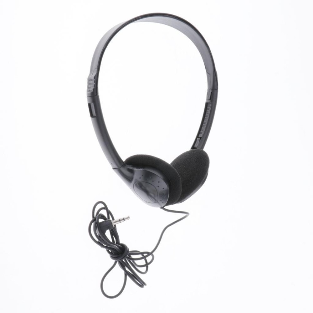 1 Set Violin Equalizer Pickup Preamp EQ Piezo, Violin