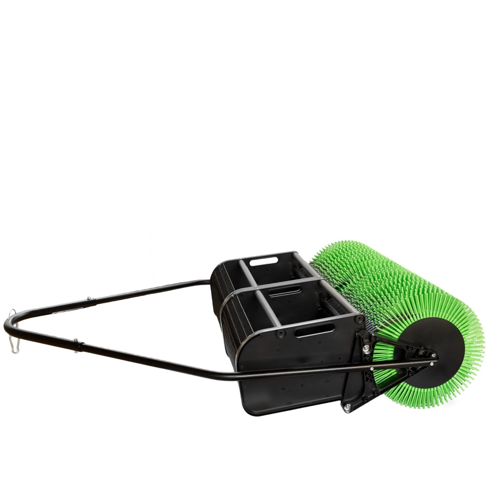 Bag-A-Nut Acorn Picker-Uppers - Acorn Collectors