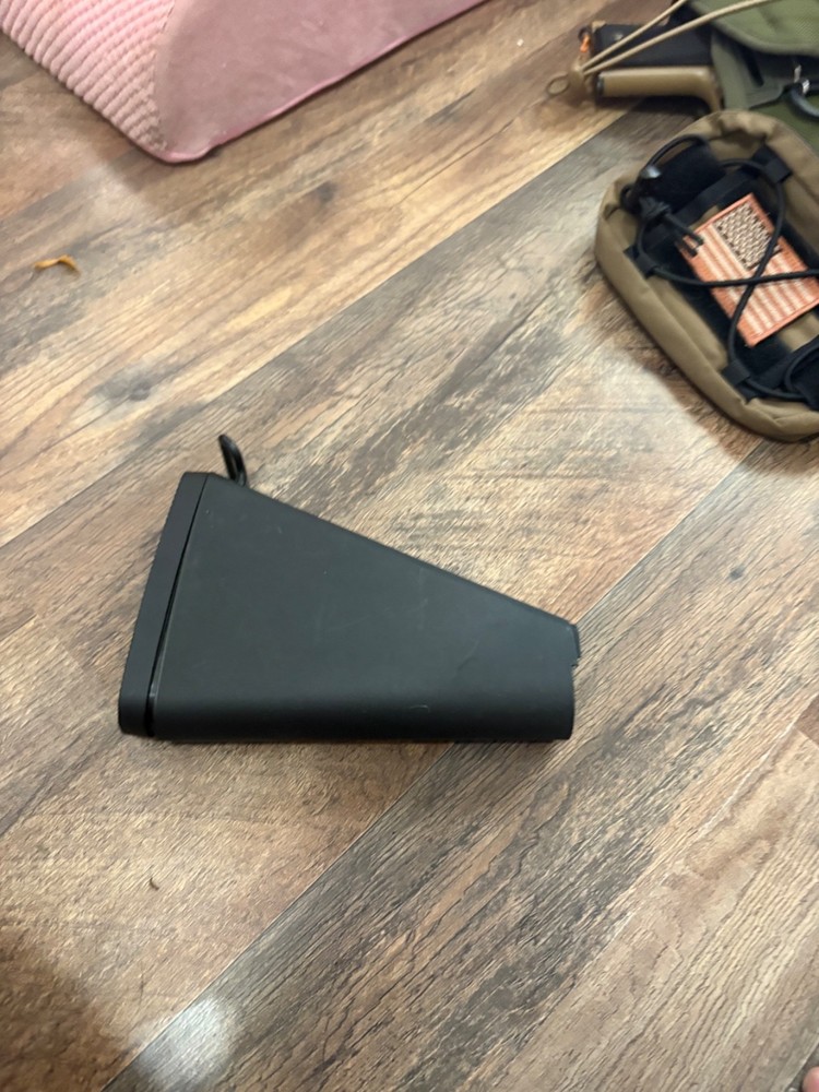 airsoft lot