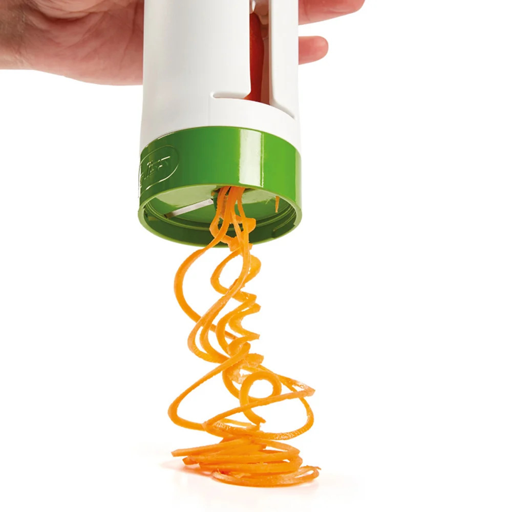 Zyliss Spiraliser