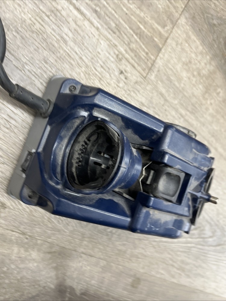 Drill Doctor XPK drill bit sharpener