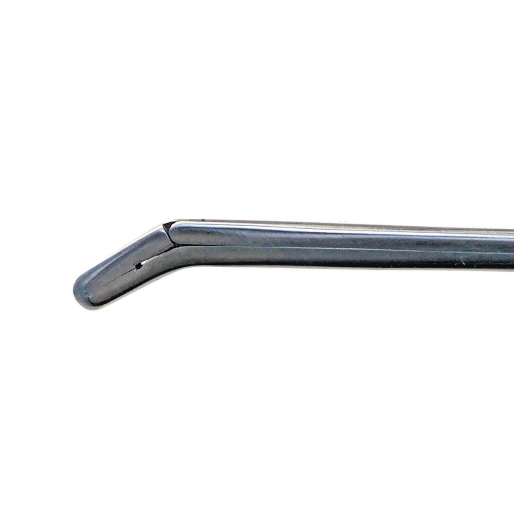 V. MUELLER Ref VM81-2213, IVD Rongeur Wilde Straight