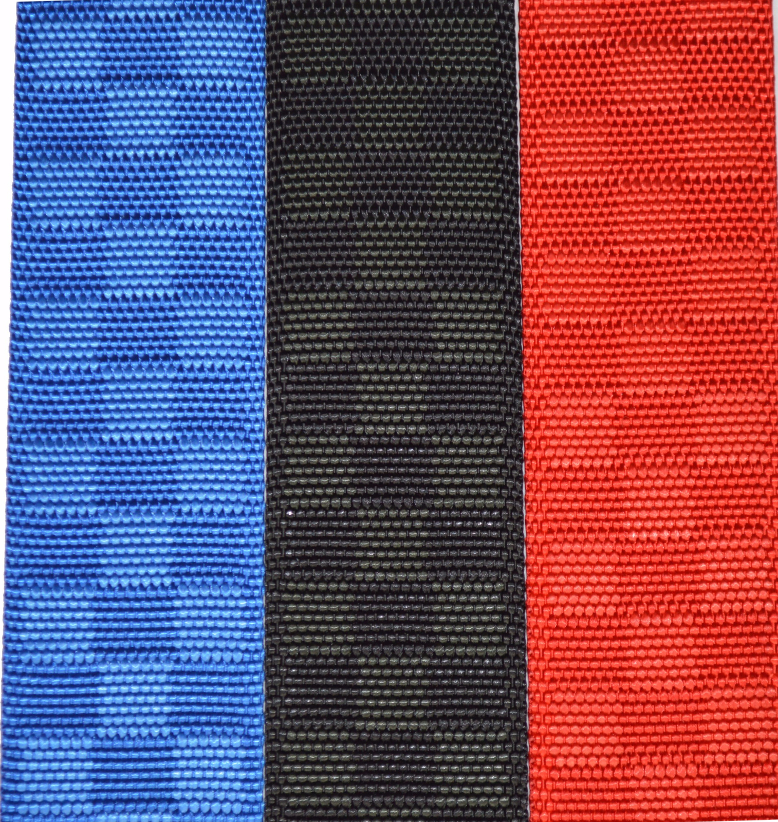 QUARTER MIDGET RACE HARNESS CAM LOCK 2" SFI 16.1 PULL UP BLACK CHECKERBOARD