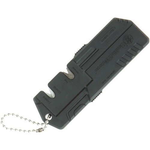 Smith & Wesson Ceramic Diamond Multi-Tool Sharpener