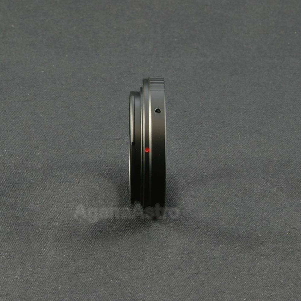 Baader T Ring for Nikon # TRING-N 2408300
