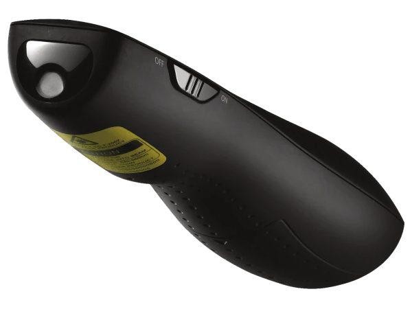 Logitech 910-00135 R800 Professional Presentation Remote Brand New