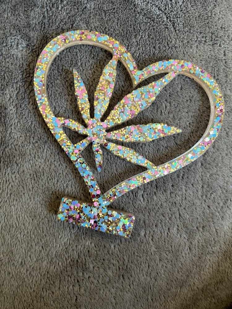 Resn MJ Decoration