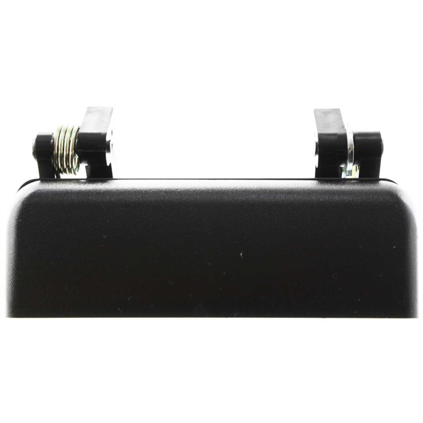 Outer Outside Exterior Door Handle Pair Set for 93-11 Ford Ranger Mazda Pickup