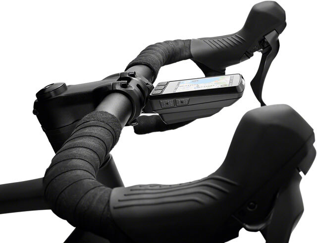 Wahoo Elemnt Roam 3 GPS Cycling Computer