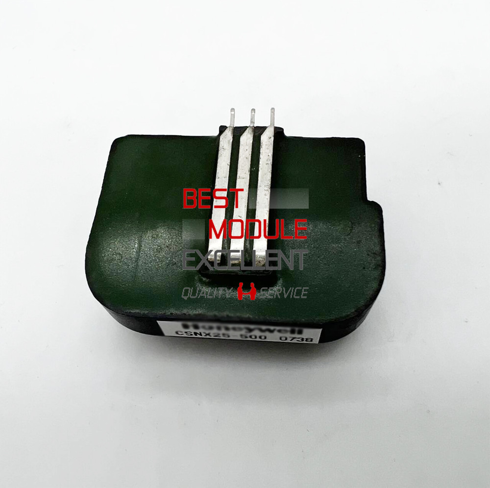 1PCS CSNX25-500 Professional Power Modules Modules Sensors