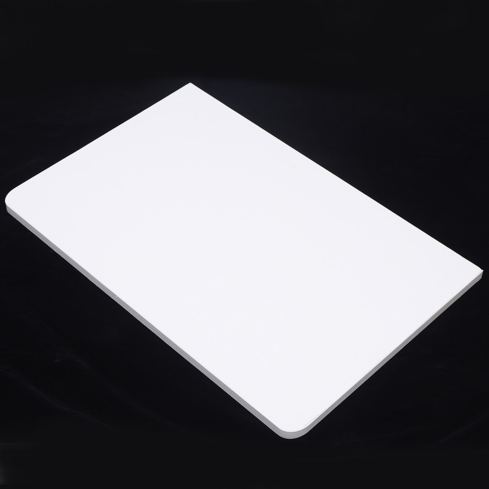 Home/Office Wall Mounted Floating Writing Table Computer Desk Work Table Durable