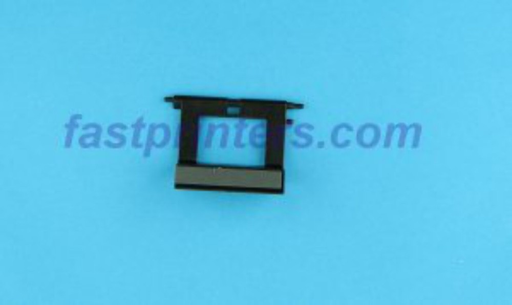 Lexmark 12G0062 ~ Lexmark Pad Asm Pick Roller