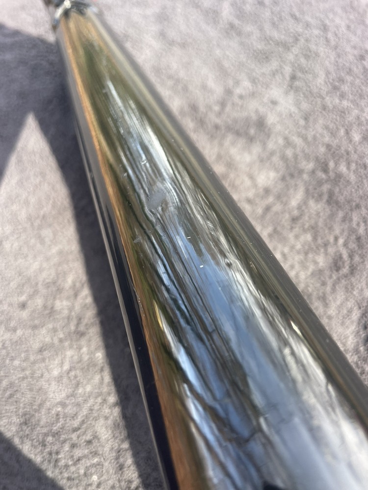 Felt SECTOR Pro X Frame 7005 Superlite Aluminum Used