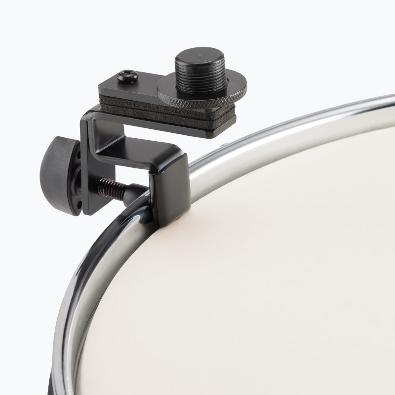 On Stage DM01 Rim Mount Drum Microphone Clip