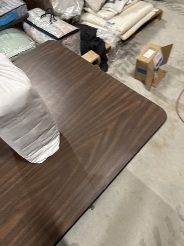 Bamboo Blend Sheet Set