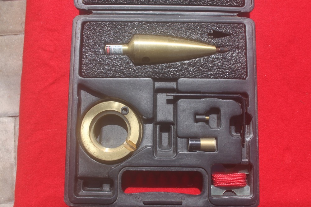 Rack-A-Tiers® 88455