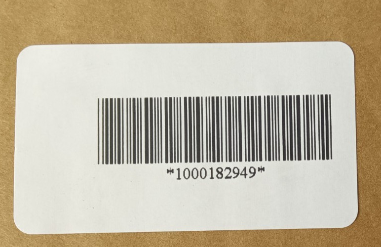 Pico ADC-22 ASR16 High Resolution Data Logger IN BOX