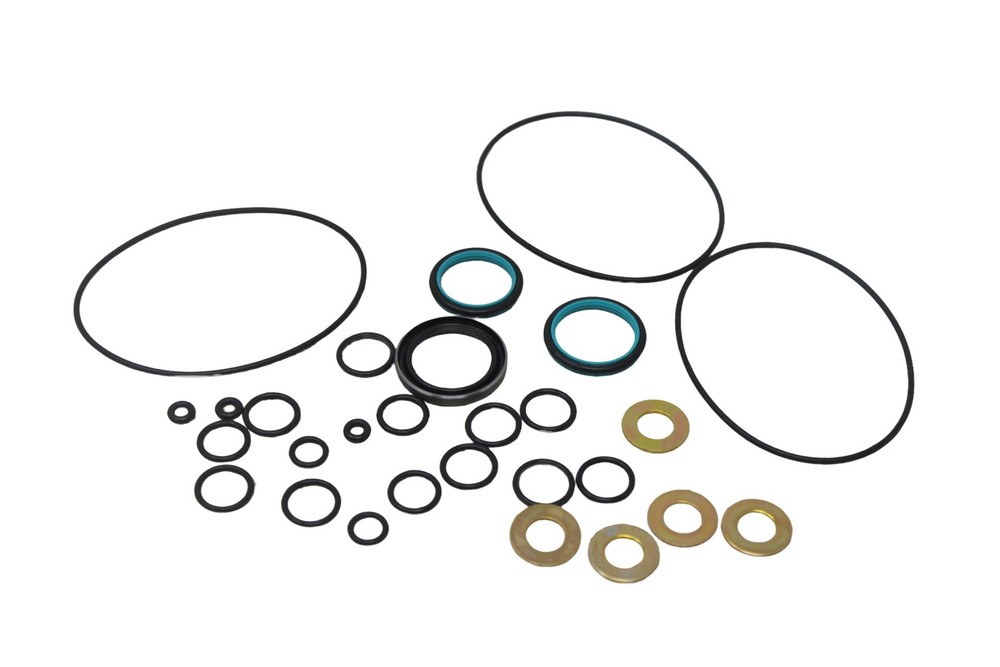 Aztec Replacement for Seal Kit for Danfoss 150L0144 - Steer Orbitrol / Steeri...