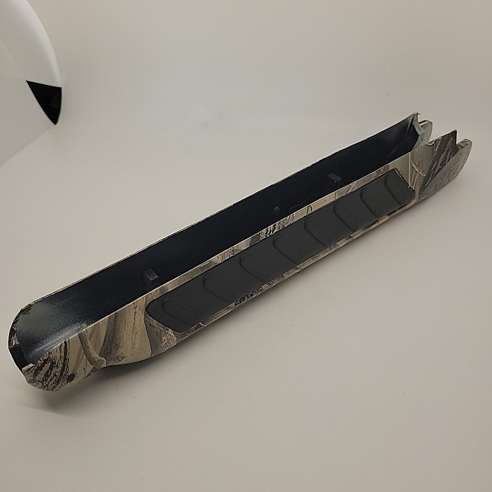 Thompson Center Encore Muzzleloader Camo Flextech Forearm with Screws -FLEX TECH