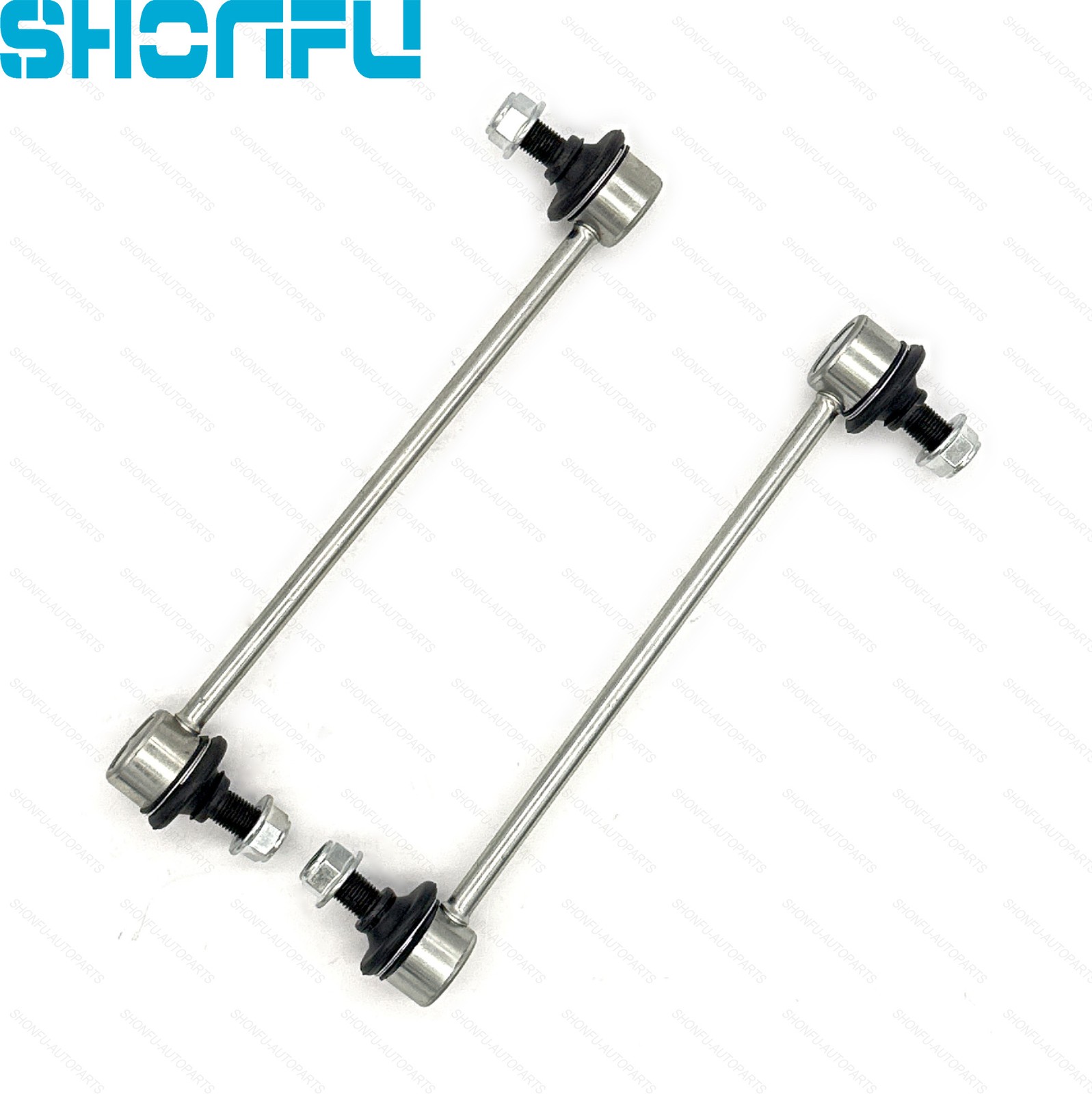 Front Lower Control Arms Suspension Kit for 2009 2010 2011 2012 Hyundai Elantra