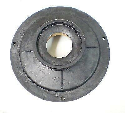 Pentair Diffuser 35-5188 Pac Fab (355188)