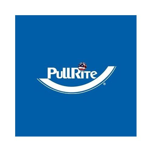 Pullrite 4830 OEX Series 5Th Wheel Hitch Base 25K