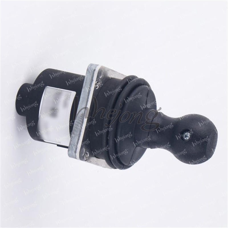 1PCS Joystick 10102150 For Danfoss NEW