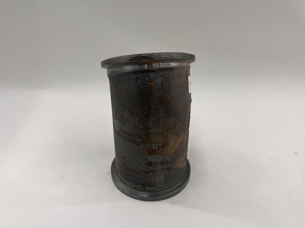 Cummins NOX Exhaust 5264811