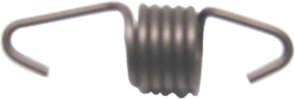 Arctic Cat Snowmobile Replacement Exhaust Spring Ten Pack - SM-02011