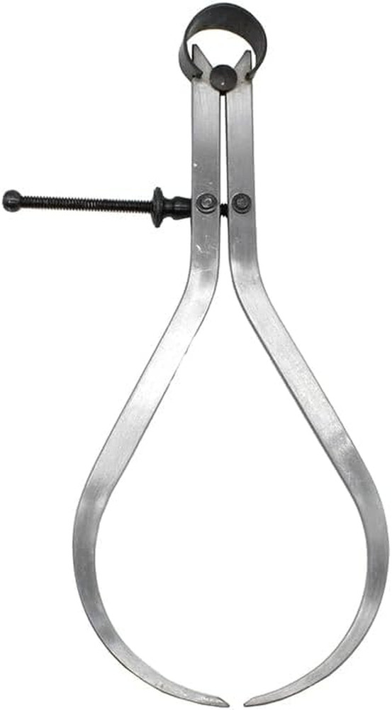 19052C 8-Inch outside Caliper