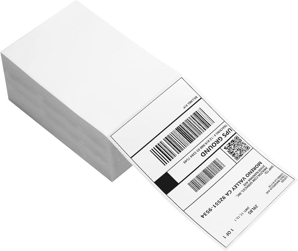 Phomemo 4x6 Bluetooth Shipping Label Printer Thermal Printer Lot for Ebay, USPS