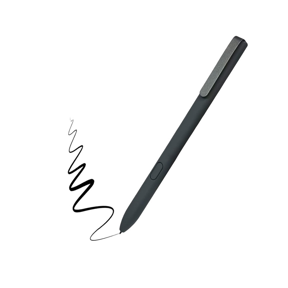 Stylus Pen Compatible with Remarkable 2/1 Tablet Notebook Pen, EMR Device Com...