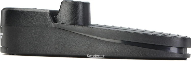 PageFlip Dragonfly 4-Pedal Bluetooth/USB Controller