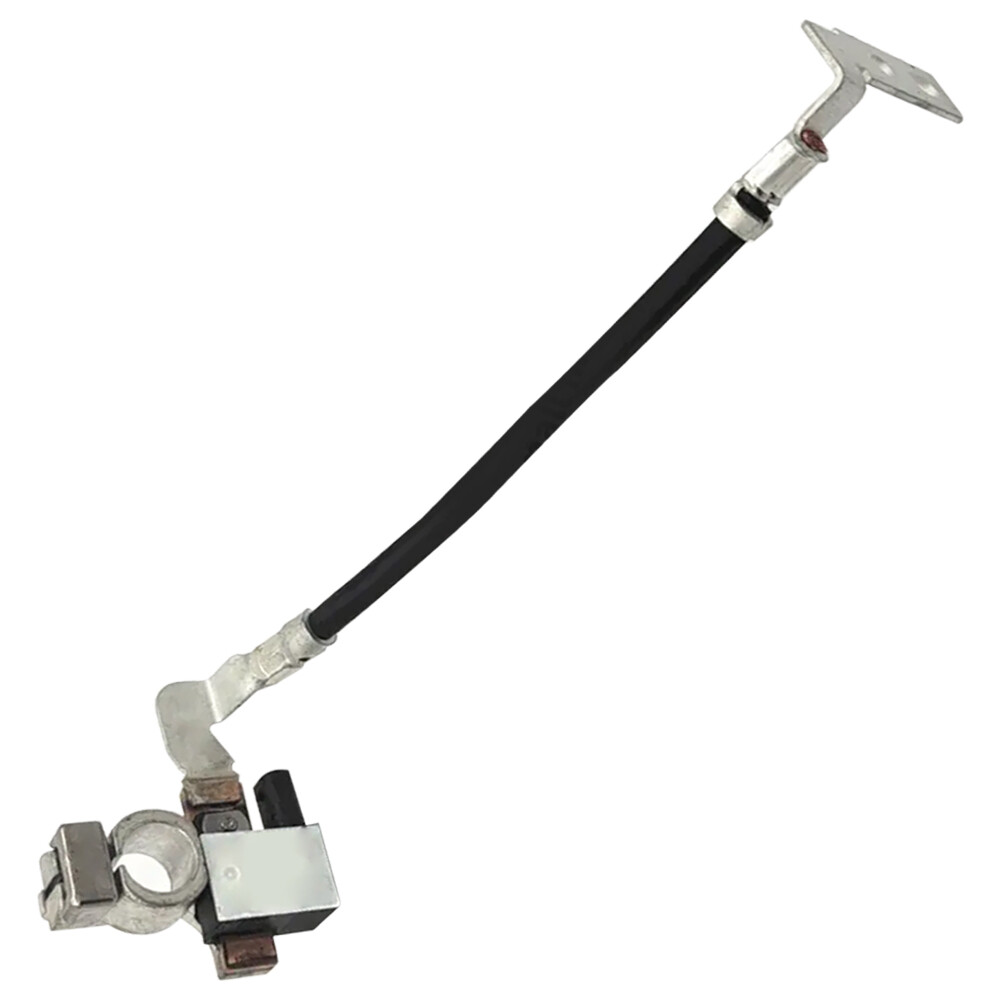 For Kia Sorento 2009-2012 Battery Negative Sensor Cable Replacement 37180-2P100