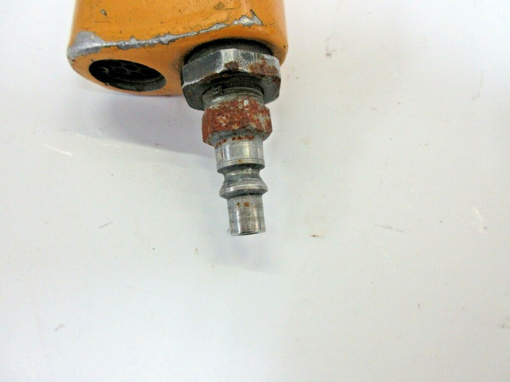 INGERSOLL RAND IMPACT WRENCH