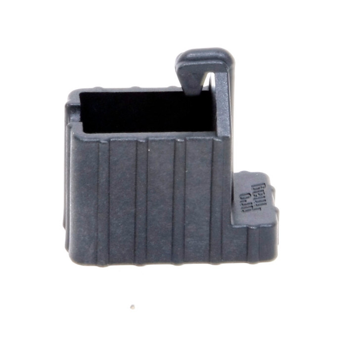 Magazine Loader for Glock double stack Magazines 9mm & .40 S&W Polymer LDR 04