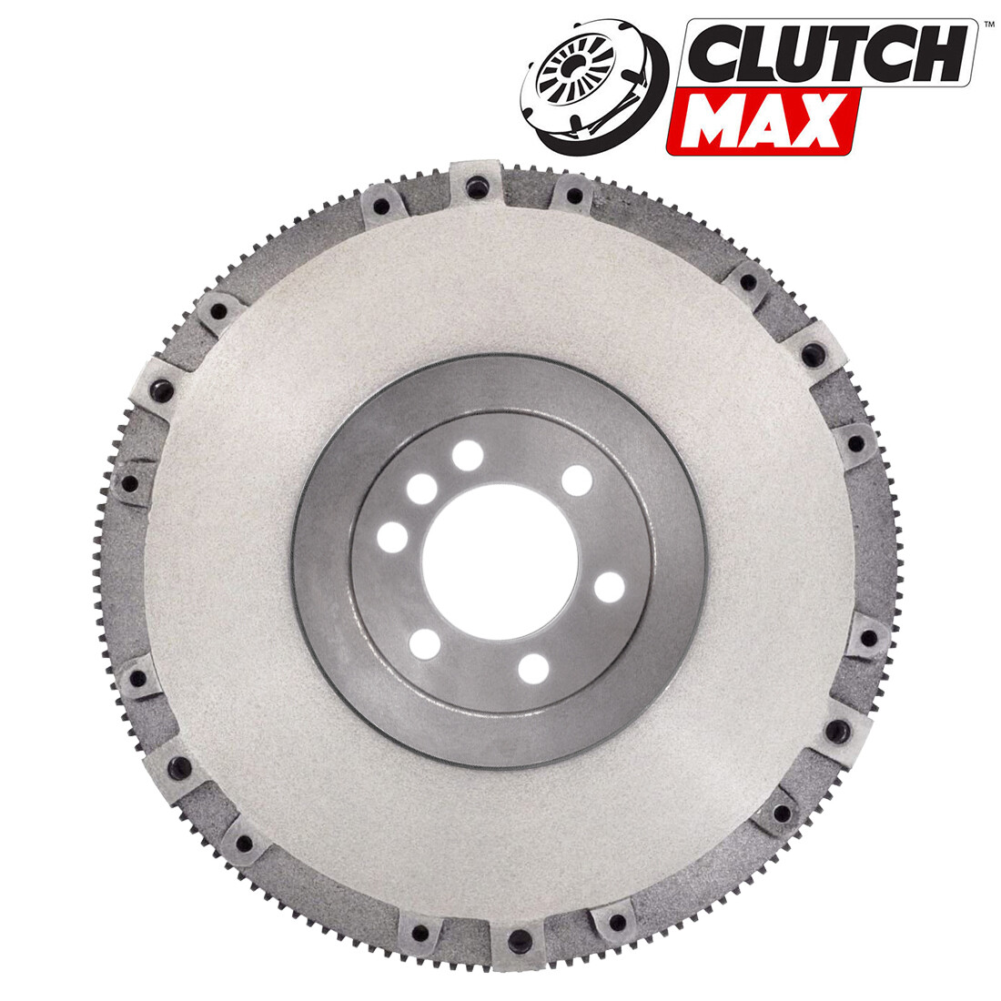OEM CLUTCH FLYWHEEL for 10.4" CLUTCH GM CAMARO CHEVELLE CORVETTE EL CAMINO NOVA