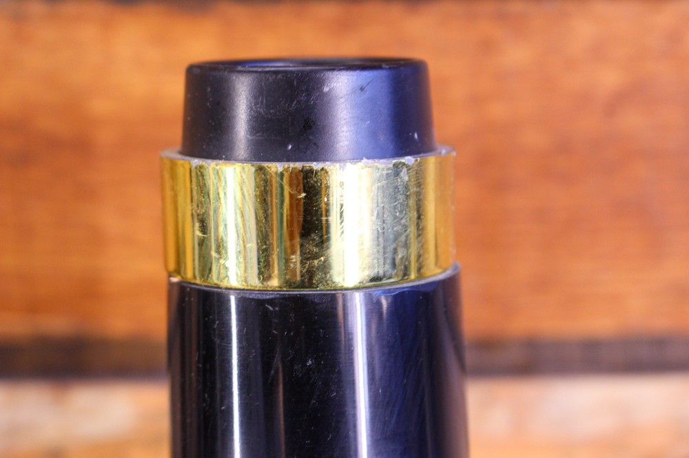 Suzuki MDG 300 Piano Legs