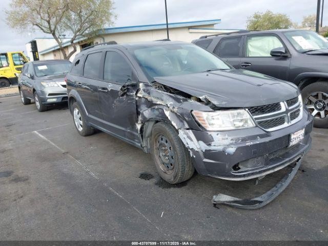 Used A/C Selector Switch fits: 2015 Dodge Journey AC front mounted in dash 4.3``