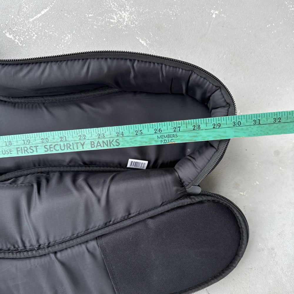 Roadrunner Mandolin Gig Bag