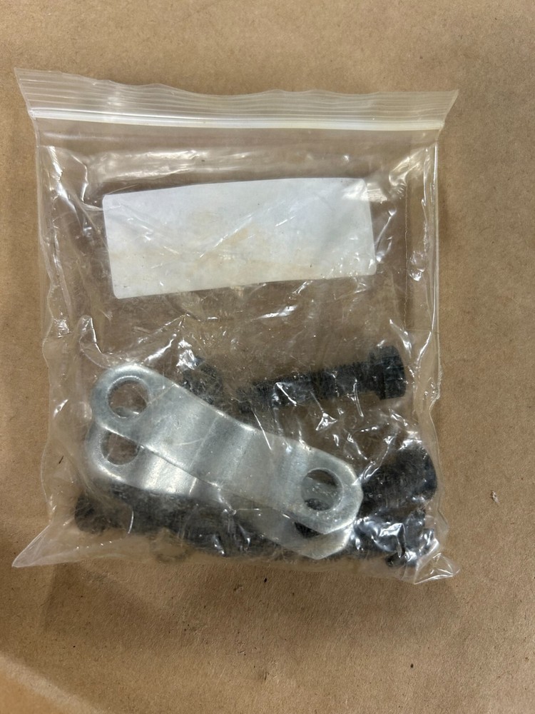 joint Strap Kit