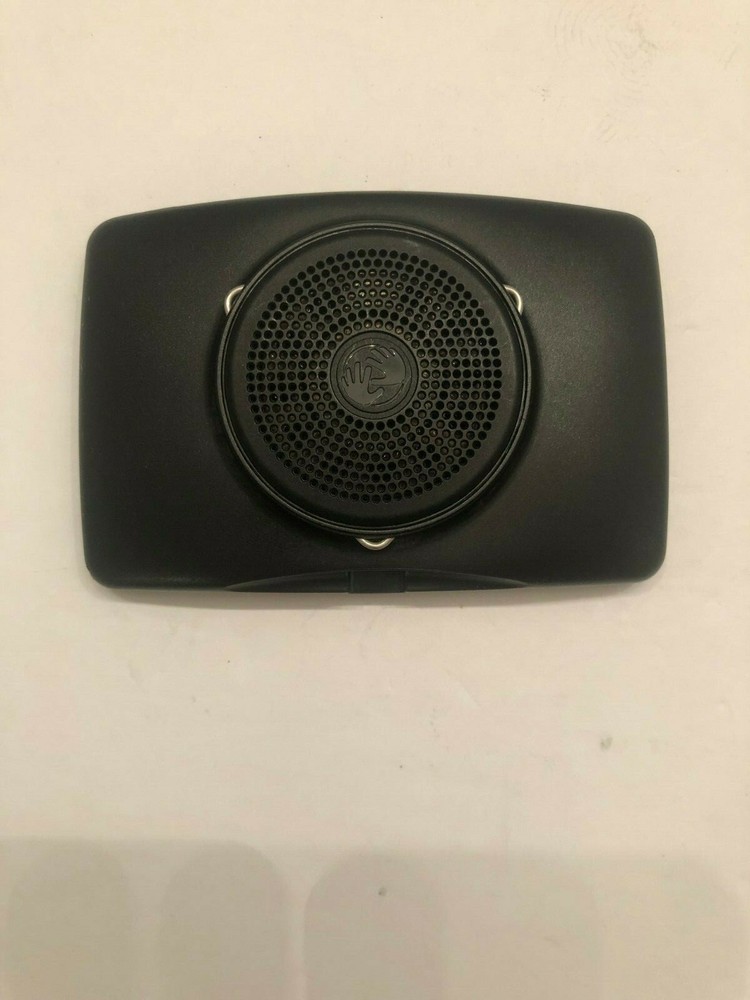 TomTom XL widescreen N14644