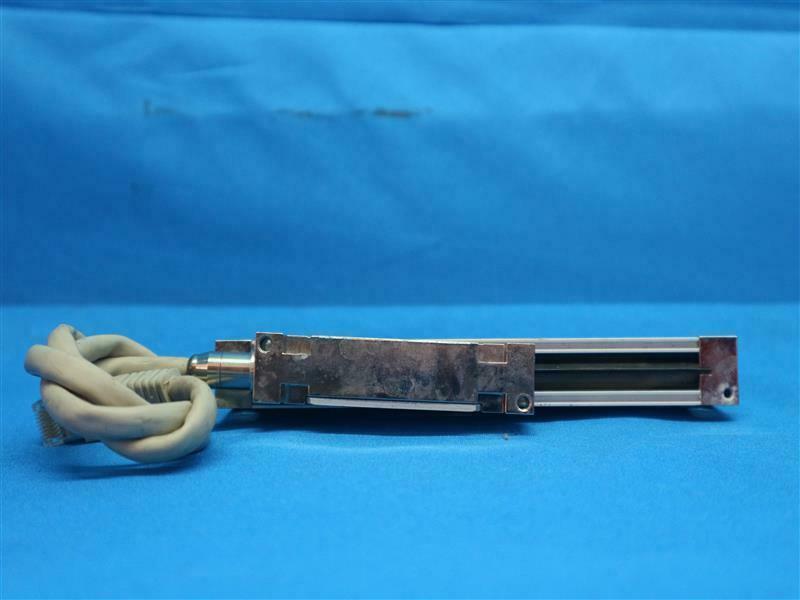 RSF Elektronik Typ MSA 6702 ML 50mm Linear Encoder Expedited Shipping