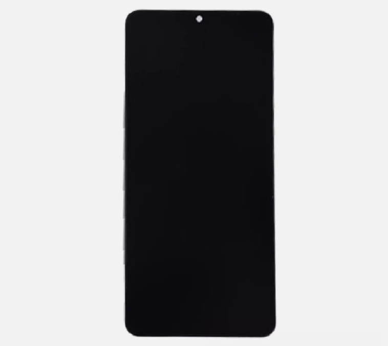Replacement For Samsung A06 4G Screen A065F A065M LCD Digitizer Touch Screen