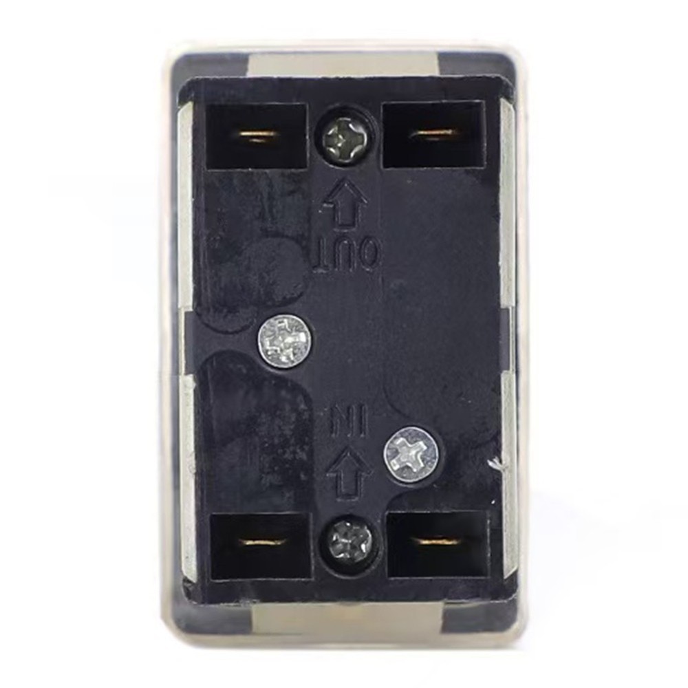 KJD6-1 Electromagnetic Switch Waterproof, Anti Power Failure Tool6602